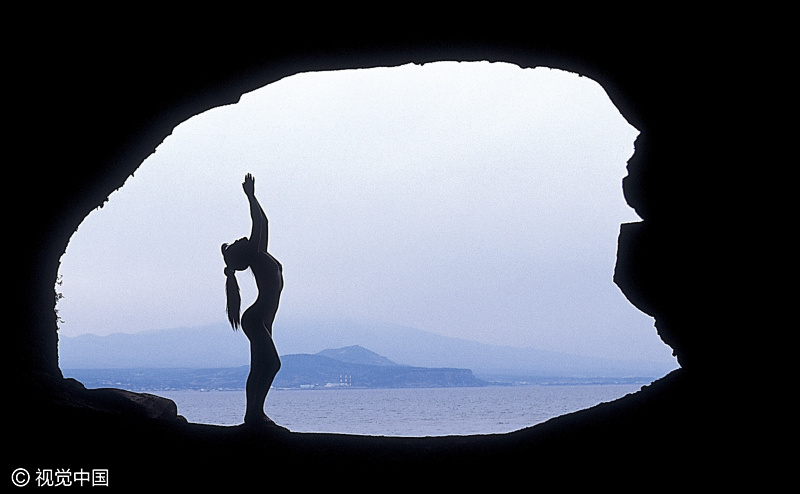 中国民营制造企业起死回生的案例,牙买加阿尔帕特氧化铝厂产能