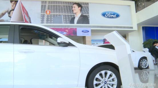 新车开了一年才上牌,新车开了几年发现是事故车