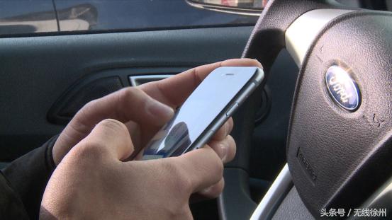 新车开了一年才上牌,新车开了几年发现是事故车