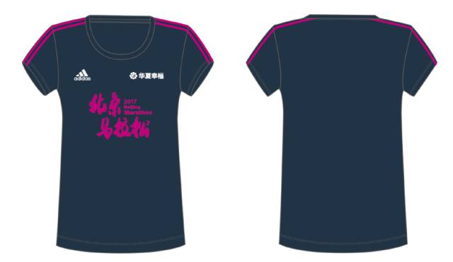 2017莞马参赛服美到窒息，细数那些让你省下买衣服钱的参赛服！