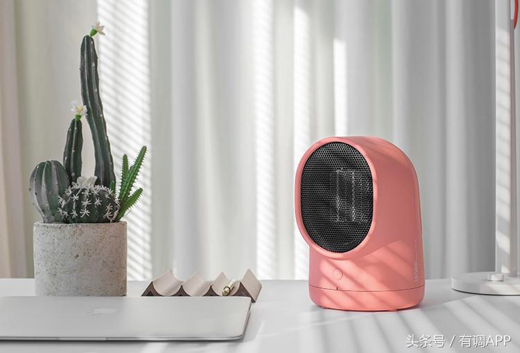 保暖衣妈妈款40岁,有哪些冬天保暖的必备神器