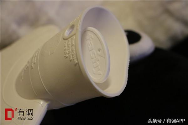 保暖衣妈妈款40岁,有哪些冬天保暖的必备神器