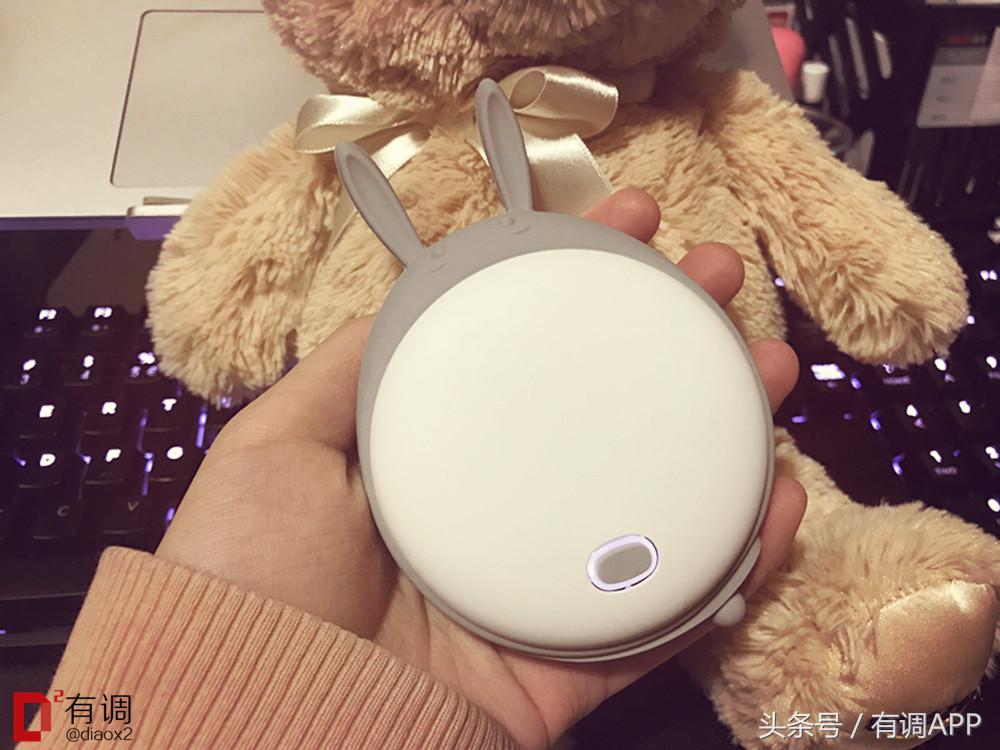 保暖衣妈妈款40岁,有哪些冬天保暖的必备神器