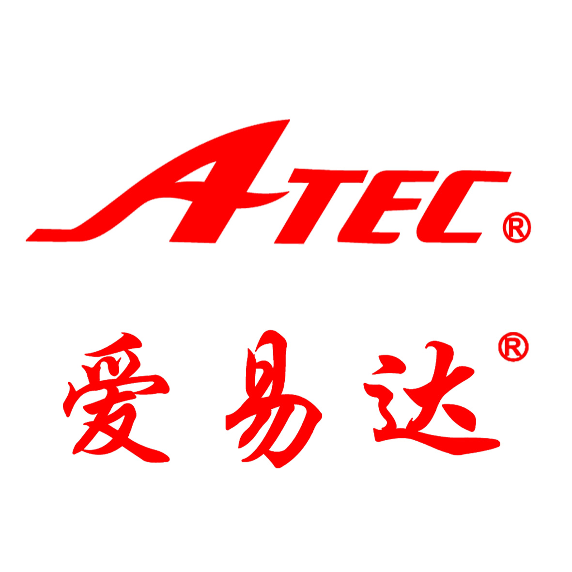 冬季钓鲤鱼白天适合还是夜晚适合,气温低钓鲤鱼用什么小药合适