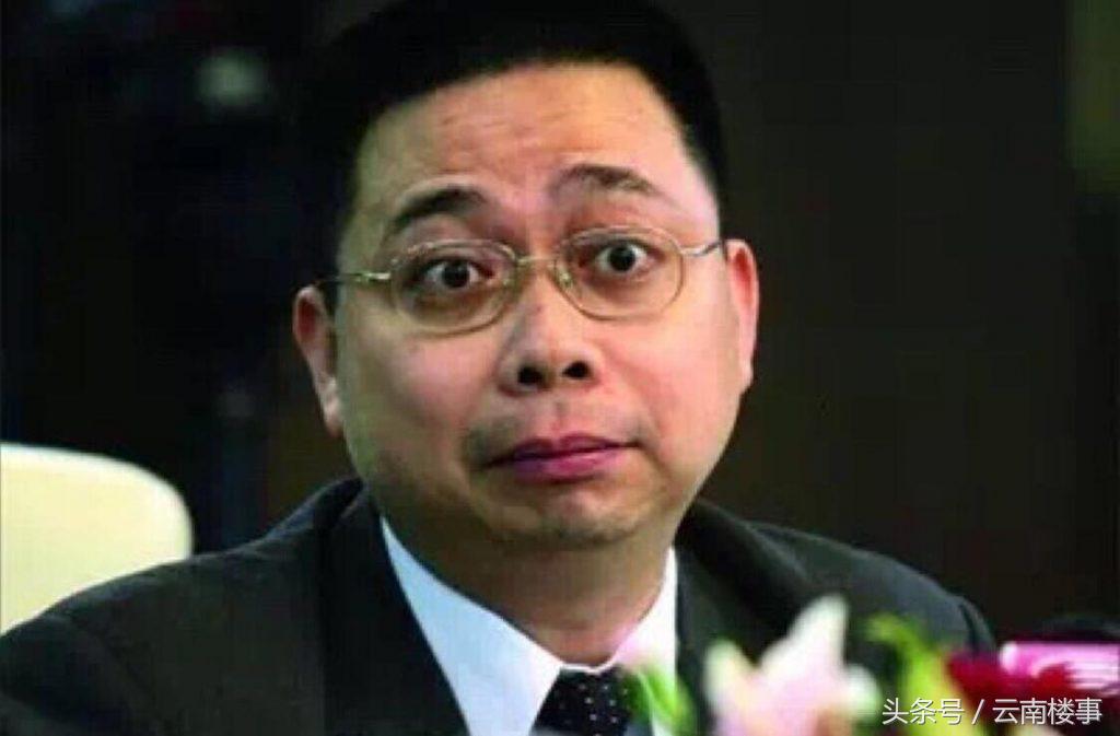 宝能地产昆明楼盘,宝能地产昆明买地