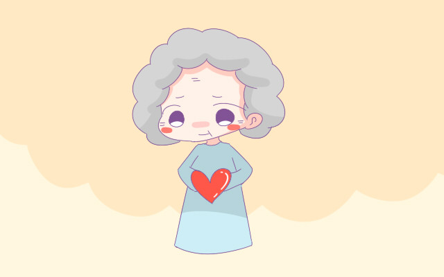 和婆婆怎么相处才能越来越好,怎么和婆婆相处才是最好的状态