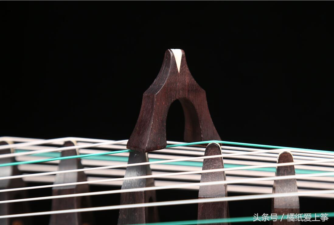 古筝品牌十大名曲,扬州古筝十大品牌