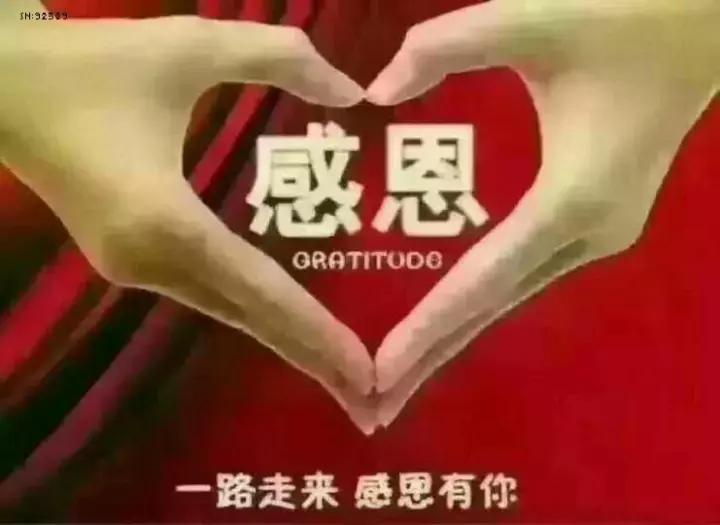 世界大牌哪里买最划算？超级实用贴！不收藏后悔浪费一个亿！