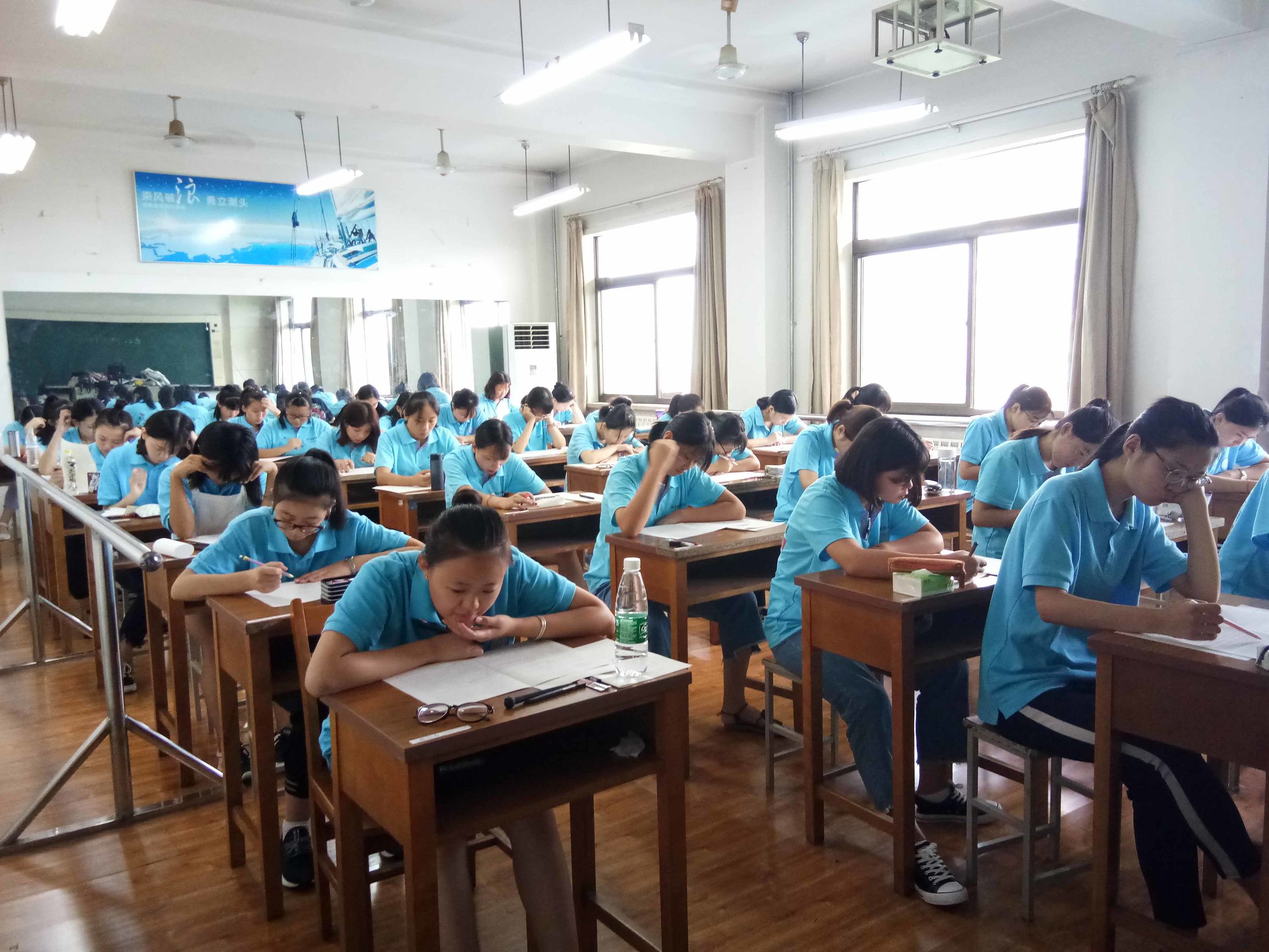 山科院春季高考招生计划,山科院春季高考在哪考