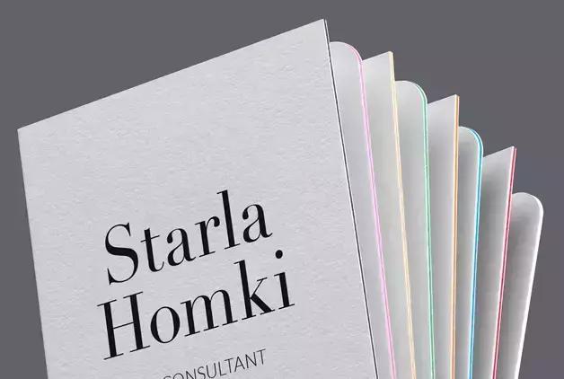 数字化新商机前景如何,数字化产业新商机