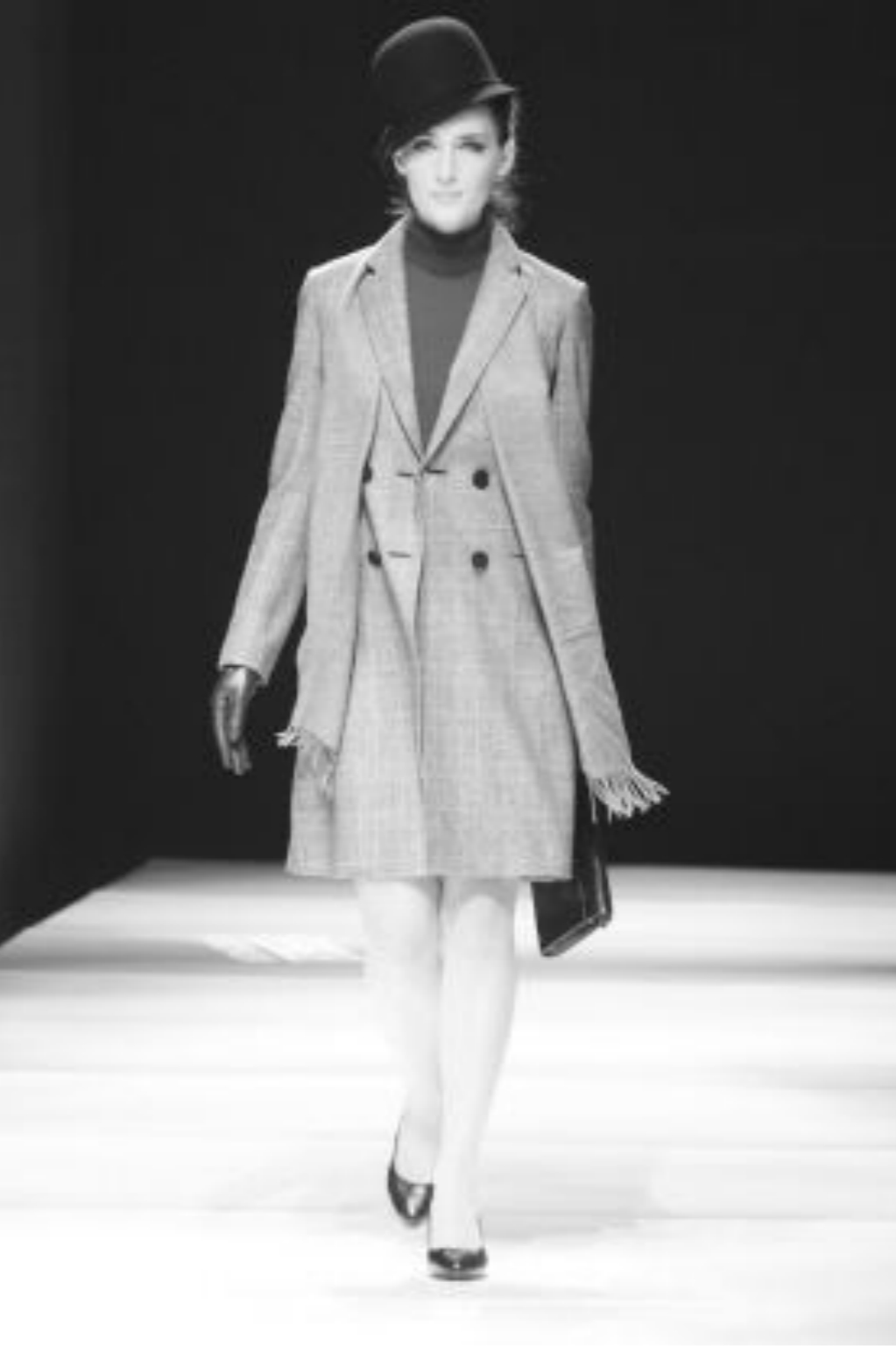 服装行业市场机会与建议,服装行业未来市场走势