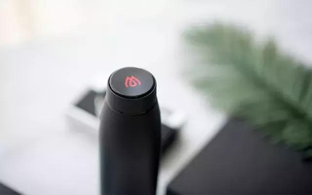 送男友礼物盘点,高情商送男友什么礼物