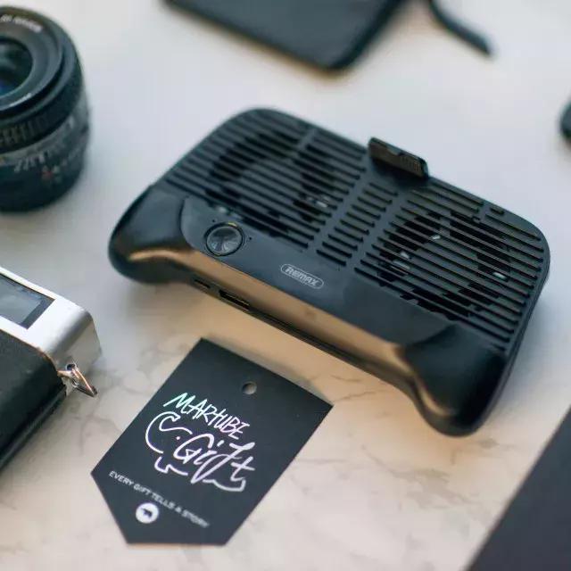 送男友礼物盘点,高情商送男友什么礼物