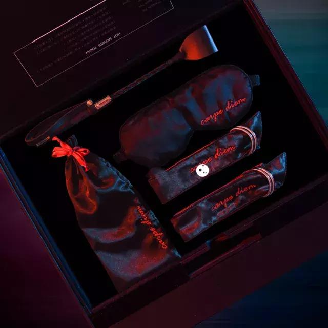 送男友礼物盘点,高情商送男友什么礼物