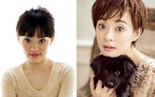 如何让自己的鼻子看起来很长,如何让大鼻子变小