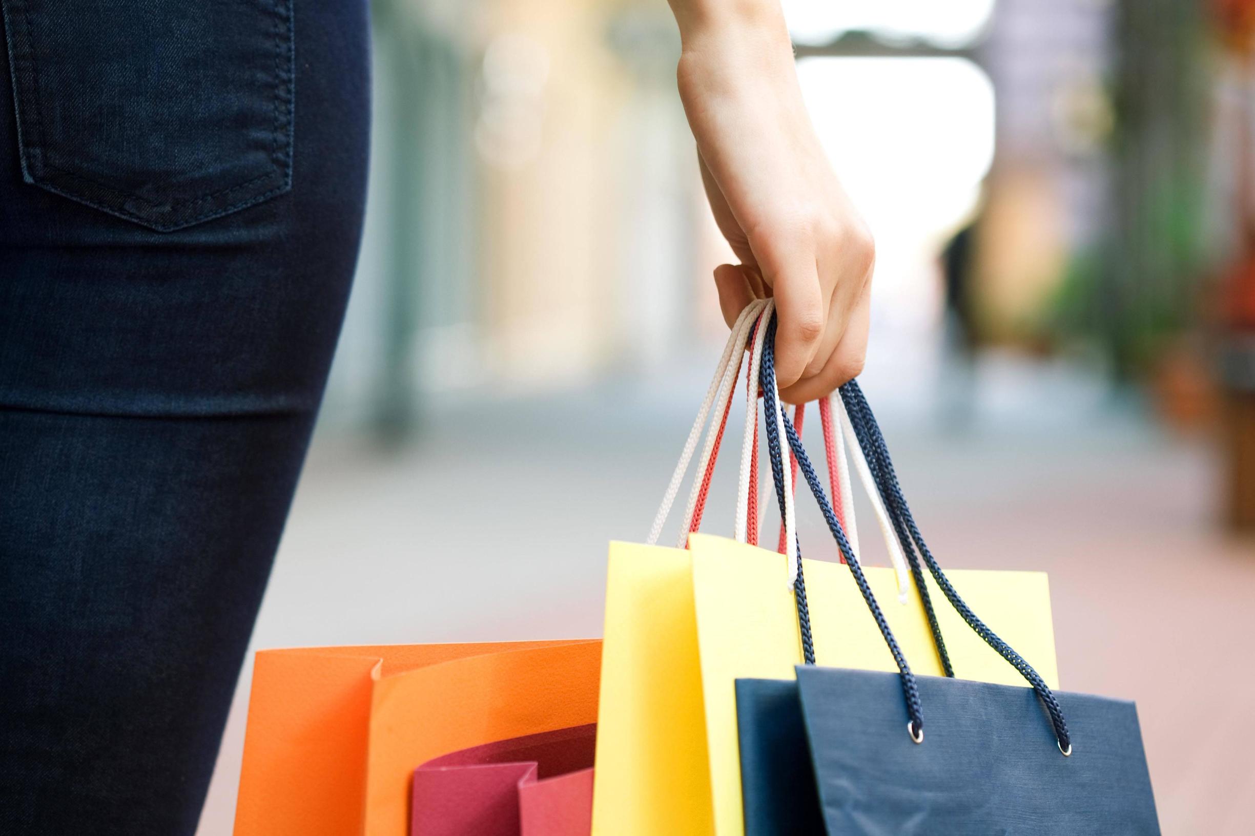 母婴行业竞争激烈怎么办,母婴产品激烈的价格战