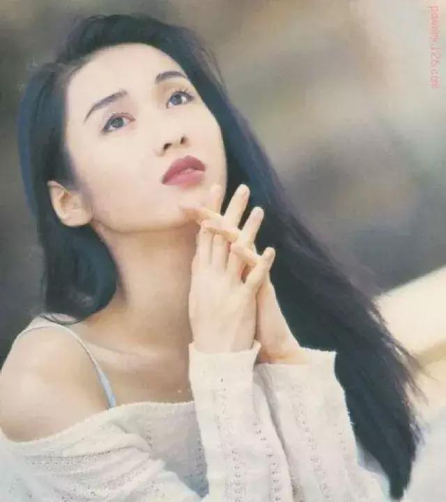 什么样的女生吸引直男,什么样子的女生适合直男