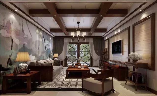 绠＄悊灞傚ぇ鎹㈣,鍏徃棰嗗灞傚ぇ鎹㈣