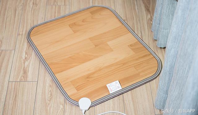 保暖衣妈妈款40岁,有哪些冬天保暖的必备神器