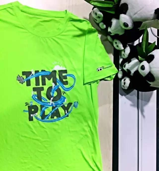 2017莞马参赛服美到窒息，细数那些让你省下买衣服钱的参赛服！