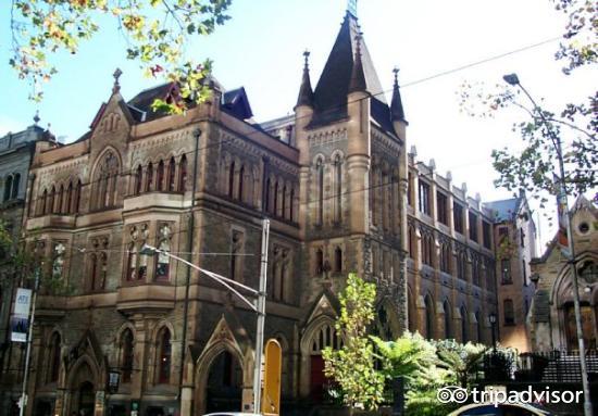 墨尔本购物攻略图片高清,墨尔本购物去哪里买便宜