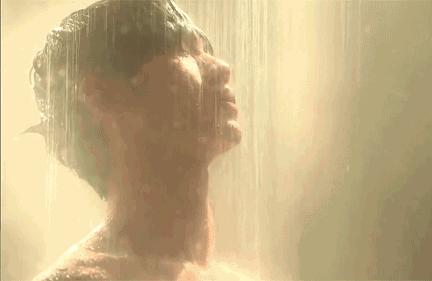 盘点郑州周边7个温泉，到底哪个是最佳冬日“约泡”胜地！