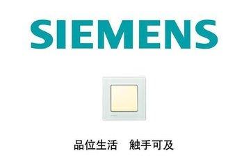 最新开关插座十大品牌排行榜,开关插座十大品牌最新排名