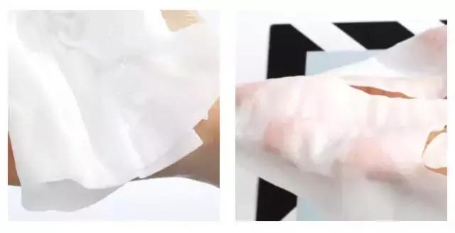 十块钱化妆品化全妆,上妆后浮粉起皮怎么补救