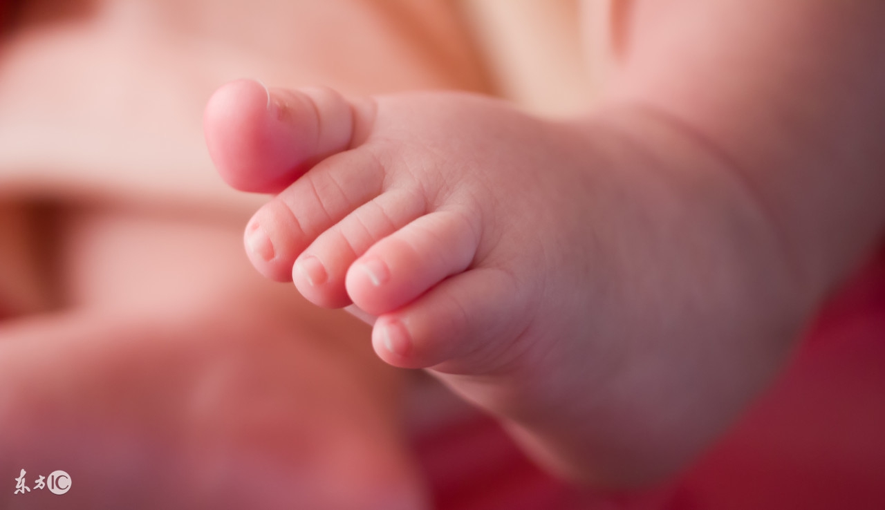 8个小游戏帮助宝宝智力发育,多和孩子一起玩的益智游戏