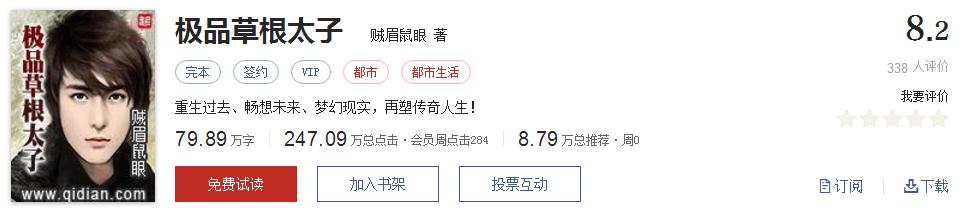 经典网络小说排行榜完本100篇,十大网络小说神作