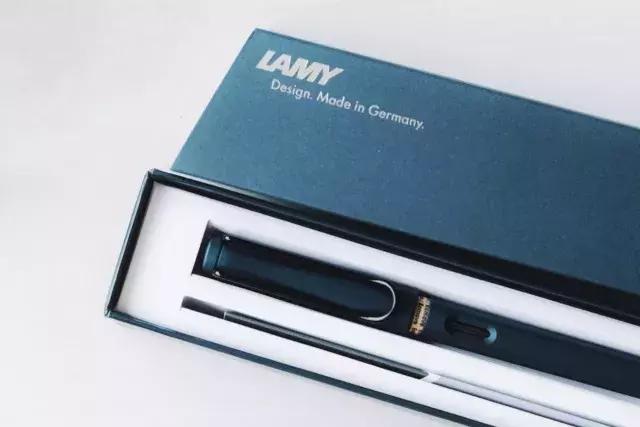 送男友礼物盘点,高情商送男友什么礼物