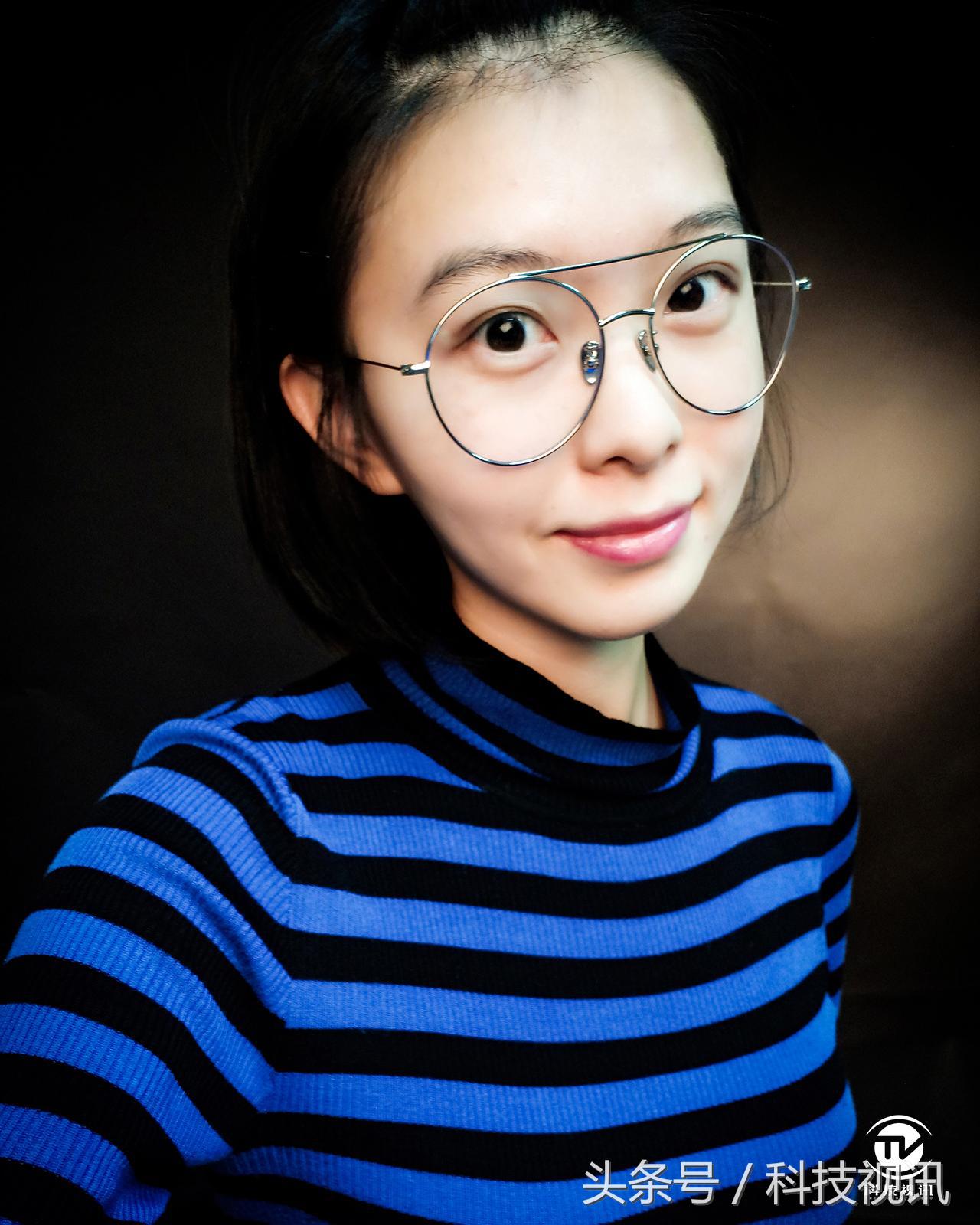 三星galaxyc8参数,三星galaxyc8性能