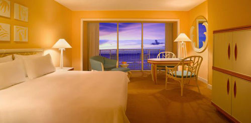 塞班旅游攻略第一次去,去塞班的第1天