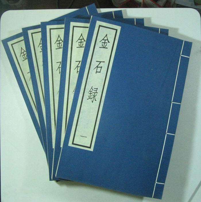 山东诸城城市风光,诸城恐龙世界之最