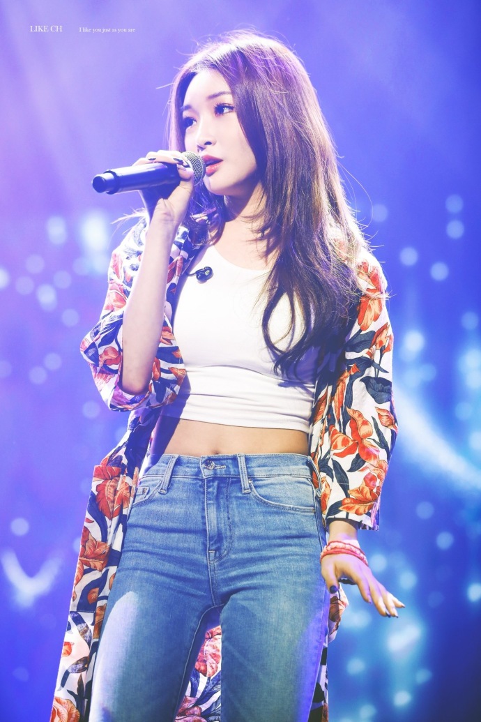 produce101女团解散歌曲,produce101为什么会解散