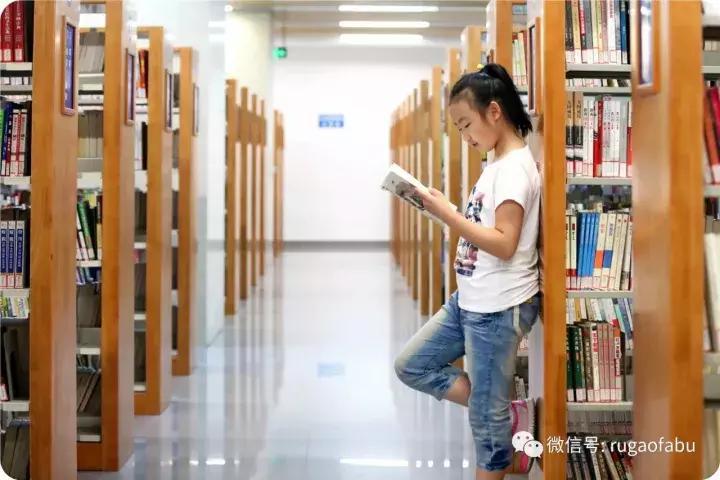 中国宜居长寿城市,美丽的如皋长寿之乡