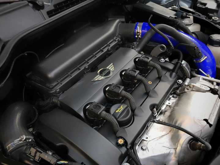 发动机大修的车值得买吗,发动机大修过的车值得买吗