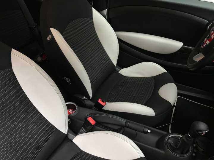 发动机大修的车值得买吗,发动机大修过的车值得买吗