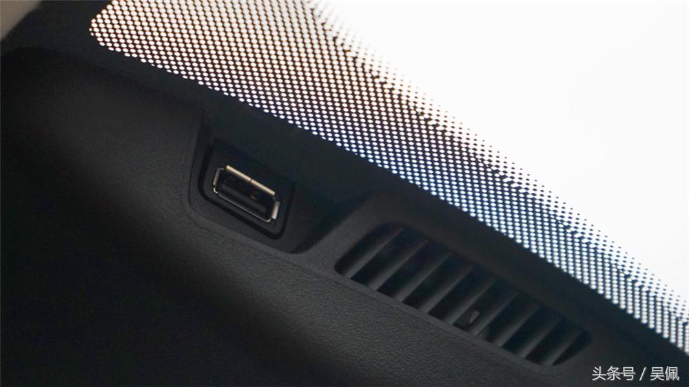 2020款长安睿骋cc发动机怎么样,长安睿骋cc1.5t发动机怎么样