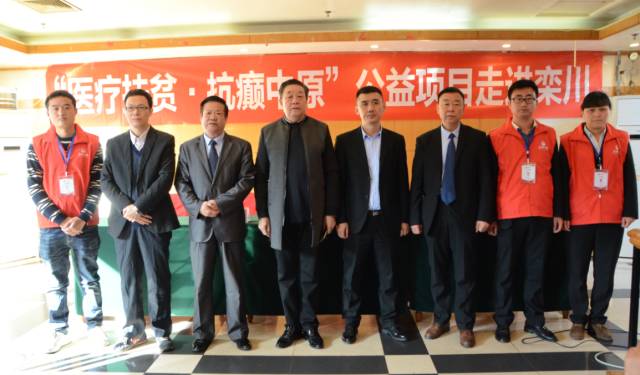 郑州军海脑病医院治癫痫靠谱吗,郑州军海脑病癫痫医院咋样