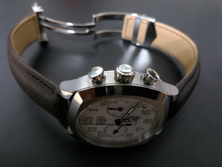 在意大利买苹果手表多少钱,在意大利买的手表