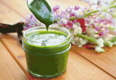 没吃过青岛的这些抹茶单品，都不好意思说自己是抹茶控！