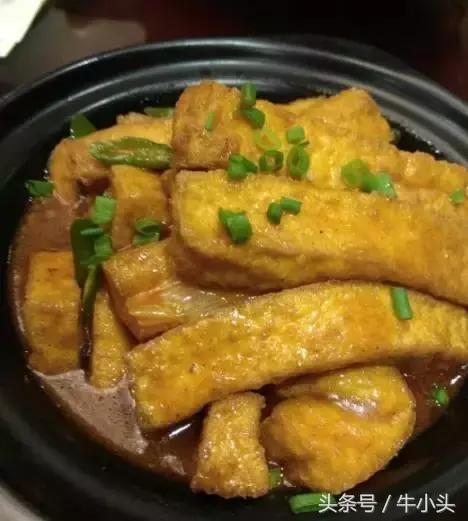 在洛阳半张毛爷爷就通吃的10家餐厅，分分钟撩拨你的味蕾！