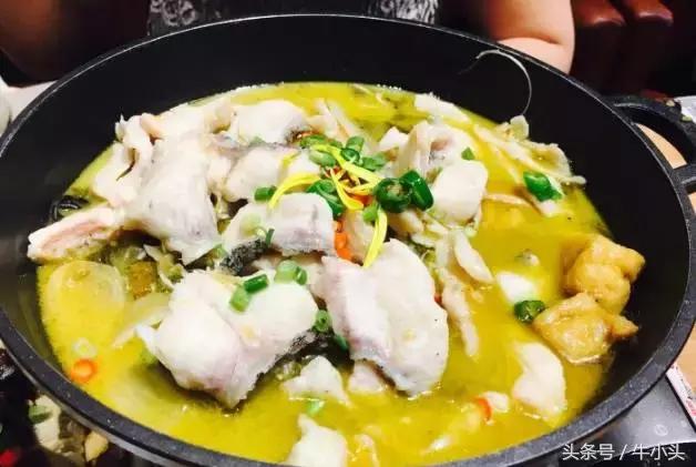 在洛阳半张毛爷爷就通吃的10家餐厅，分分钟撩拨你的味蕾！