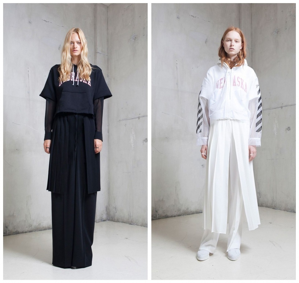 一件卫衣卖300多贵吗,一件卫衣穿两年逆袭