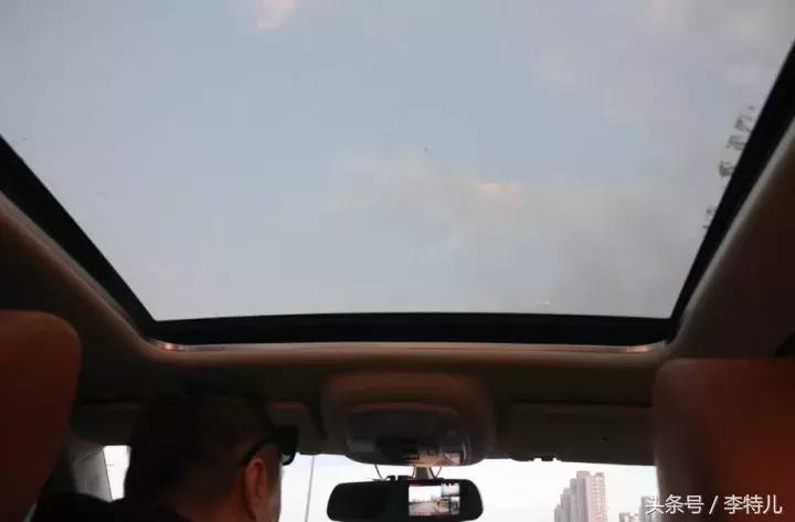 众泰t700怎么样能不能入手,众泰t700值得入手吗现在