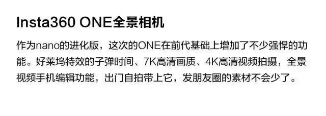 打鼾厉害的用什么枕头可以缓解,打鼾的人如何选择枕头其实有原则