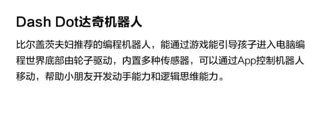 打鼾厉害的用什么枕头可以缓解,打鼾的人如何选择枕头其实有原则