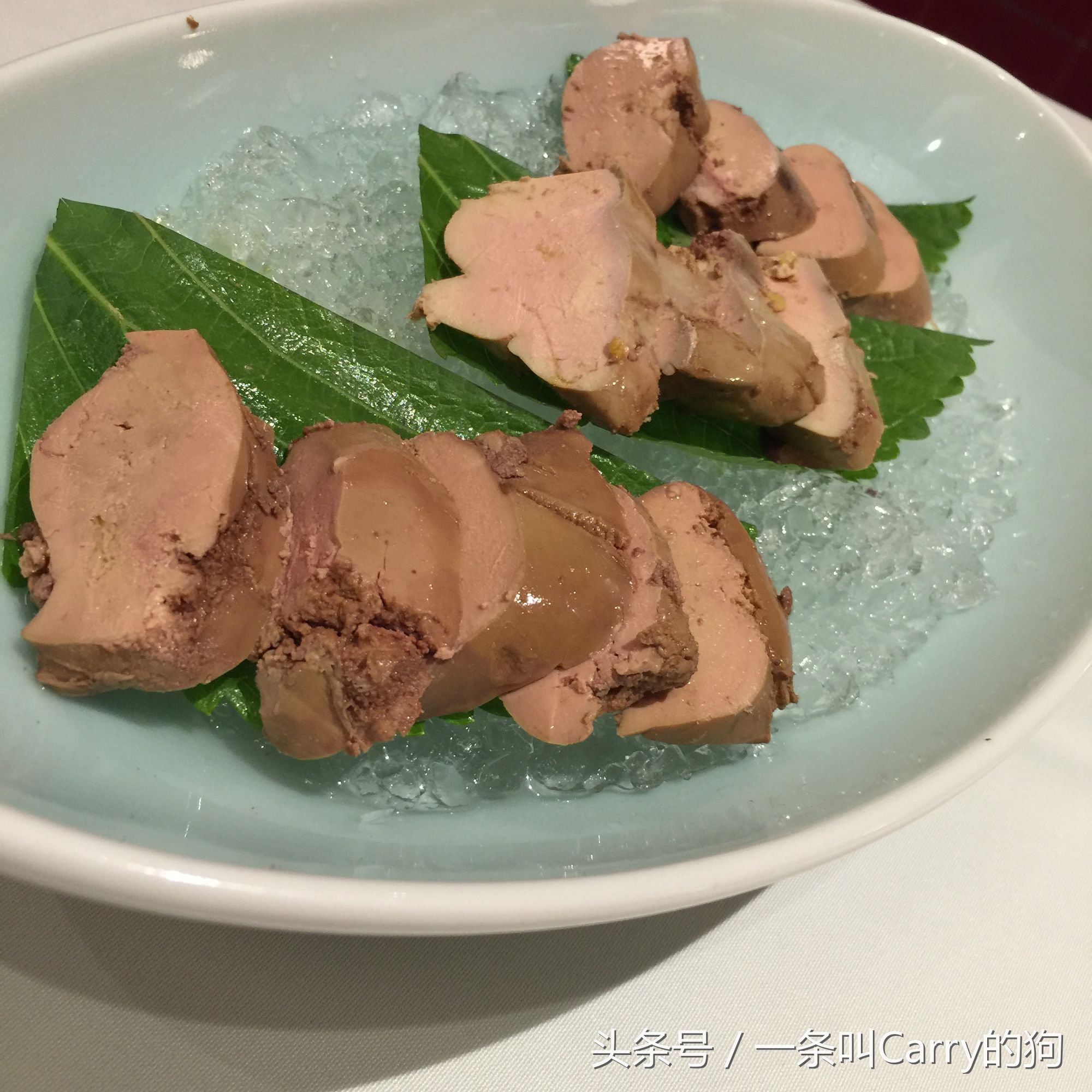 烤鸭长春推荐,长春晚餐哪个地方好吃