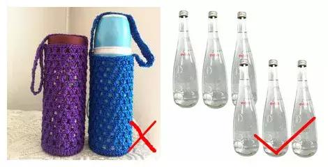 当你月薪一万的时候买lv不叫显摆,年薪多少才买得起lv